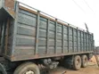 Brand New Trailers, Trucks & Pickup Buckets - 3