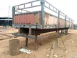 Brand New Trailers, Trucks & Pickup Buckets - 4
