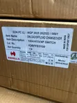 100A Harvel Change Over Switch - 1