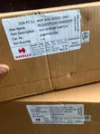 100A Harvel Change Over Switch - 2