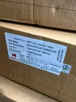 100A Harvel Change Over Switch - 3