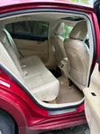 Lexus ES 2013 - An Shigo Da Shi Amurka, An Bashi Fassara Lagos - 5