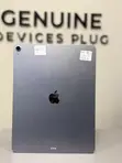 New Apple iPad Air 13" (2026) 128GB Gray - 3