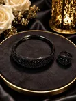 Zircon Bracelet da Zobe - 1