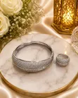Zircon Bracelet da Zobe - 3