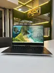 HP Omen X 16 Gaming Laptop | Intel Core i7 | 32GB RAM | 1TB SSD | RTX 3070 - 1