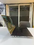 HP Omen X 16 Gaming Laptop | Intel Core i7 | 32GB RAM | 1TB SSD | RTX 3070 - 3