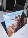 HP Omen X 16 Gaming Laptop | Intel Core i7 | 32GB RAM | 1TB SSD | RTX 3070 - 4