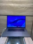 Apple MacBook Pro 2019 15" Intel Core i7 16GB RAM 512GB SSD - 1
