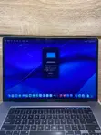 Apple MacBook Pro 2019 15" Intel Core i7 16GB RAM 512GB SSD - 2