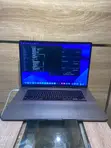 Apple MacBook Pro 2019 15" Intel Core i7 16GB RAM 512GB SSD - 3