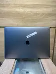 Apple MacBook Pro 2019 15" Intel Core i7 16GB RAM 512GB SSD - 4