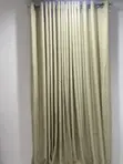 Labule na Turkish Launin Champagne Beige, Yard 6 - 2