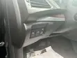 2015 Acura MDX SH-AWD SUV - 1