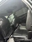 2015 Acura MDX SH-AWD SUV - 3