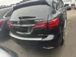 2015 Acura MDX SH-AWD SUV - 4