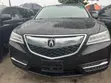 2015 Acura MDX SH-AWD SUV - 5