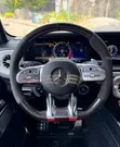 Mercedes-Benz G-Class G 63 AMG 2023 Zinari - 5