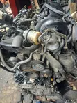 Nissan Amanda V8 Q56 Direct Tokunbo Engine - 1