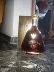 Empereur XO Cognac - Kofin Ya Fasa, Hatimi Yana Nan - 1