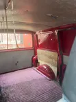 Volkswagen Transporter 2000 Ja - 2
