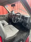 Volkswagen Transporter 2000 Ja - 3