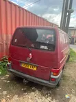 Volkswagen Transporter 2000 Ja - 4