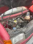 Volkswagen Transporter 2000 Ja - 5