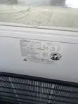 Thermocool Chest Freezer 203L - 1