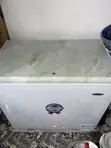 Thermocool Chest Freezer 203L - 3