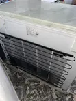 Thermocool Chest Freezer 203L - 4