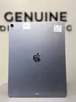 Apple iPad Air 13" (2026) 512GB Grey - 3
