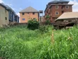 Filin 555sqm Don Siyarwa a Lomalinda Estate, Enugu - 2