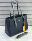 Michael Kors Luxury Jaka - Duk Launuka Akwai - 2