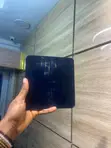Google Pixel 9 Pro Fold 256GB Grey - 2