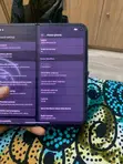 Google Pixel 9 Pro Fold 256GB Grey - 3
