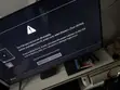 Used PS4 Console with 1 Controller & FIFA 2020 - 2