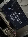 Used PS4 Console with 1 Controller & FIFA 2020 - 4