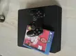 Used PS4 Console with 1 Controller & FIFA 2020 - 5
