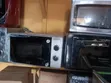 Electronics Repair and Servicing - 1