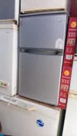 Electronics Repair and Servicing - 3