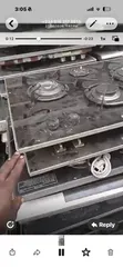 Electronics Repair and Servicing - 5