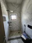 5 Bedroom Duplex da BQ a Nnpc Estate, Life Camp - 3