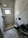 5 Bedroom Duplex da BQ a Nnpc Estate, Life Camp - 4