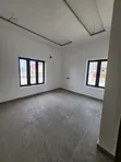 5 Bedroom Duplex da BQ a Nnpc Estate, Life Camp - 5