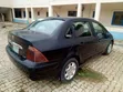 Peugeot 307 Sedan 2007 Black - 1