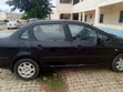 Peugeot 307 Sedan 2007 Black - 5