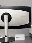 New Xiaomi Redmi G34WQ 34'' 180Hz HDR400 WQHD Gaming Monitor - 4