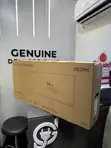 New Xiaomi Redmi G34WQ 34'' 180Hz HDR400 WQHD Gaming Monitor - 5