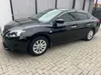 Nissan Sylphy 2022 - 2